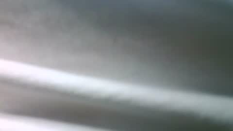 Snapshot of syrius57920 chatting on 12/14/24, 04:31 syrius57920 online show from 12/14/24, 04:31