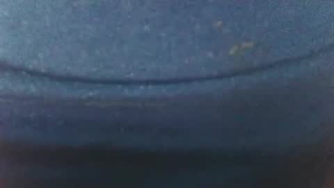 Snapshot of syrius57920 chatting on 12/27/24, 08:02 syrius57920 online show from 12/27/24, 08:02