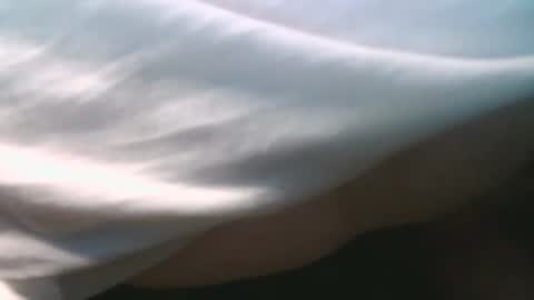 Snapshot of syrius57920 chatting on 01/04/25, 09:32 syrius57920 online show from 01/04/25, 09:32