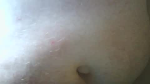 Snapshot of syrius57920 chatting on 01/09/25, 06:26 syrius57920 online show from 01/09/25, 06:26