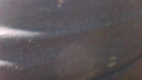 Snapshot of syrius57920 chatting on 01/18/25, 04:59 syrius57920 online show from 01/18/25, 04:59