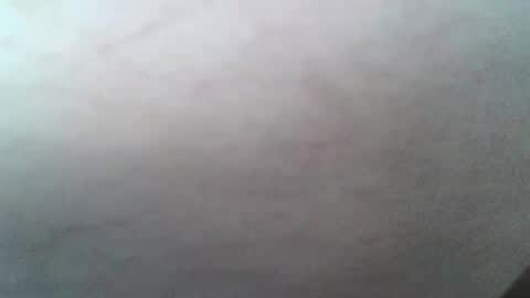 Snapshot of syrius57920 chatting on 01/26/25, 12:54 syrius57920 online show from 01/26/25, 12:54