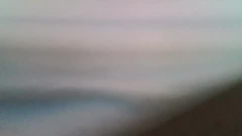 Snapshot of syrius57920 chatting on 01/30/25, 01:31 syrius57920 online show from 01/30/25, 01:31