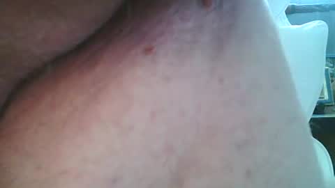 Snapshot of syrius57920 chatting on 02/15/25, 02:33 syrius57920 online show from 02/15/25, 02:33