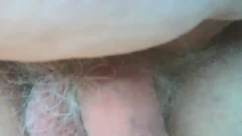 Snapshot of syrius57920 chatting on 02/20/25, 09:33 syrius57920 online show from 02/20/25, 09:33