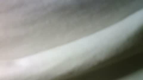 Snapshot of syrius57920 chatting on 02/22/25, 05:46 syrius57920 online show from 02/22/25, 05:46