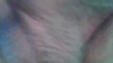 Snapshot of syrius57920 chatting on 03/03/25, 07:43 syrius57920 online show from 03/03/25, 07:43