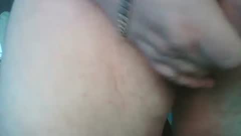 Snapshot of syrius57920 chatting on 03/06/25, 06:16 syrius57920 online show from 03/06/25, 06:16