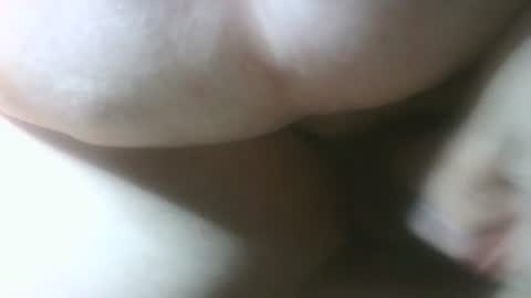 Snapshot of syrius57920 chatting on 09/23/25, 08:17 syrius57920 online show from 09/23/25, 08:17