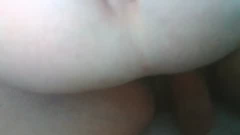 Snapshot of syrius57920 chatting on 10/08/25, 10:57 syrius57920 online show from 10/08/25, 10:57