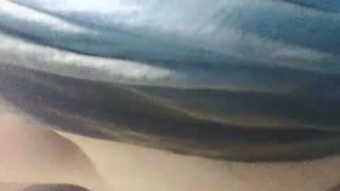 Snapshot of syrius57920 chatting on 10/24/25, 03:52 syrius57920 online show from 10/24/25, 03:52