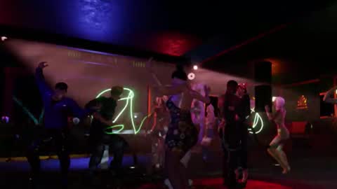  MISTRESS LISA  FIRST 3DXCHAT CAMGIRL   3dxchat anime gaming mistress domina online show from 09/08/25, 09:36