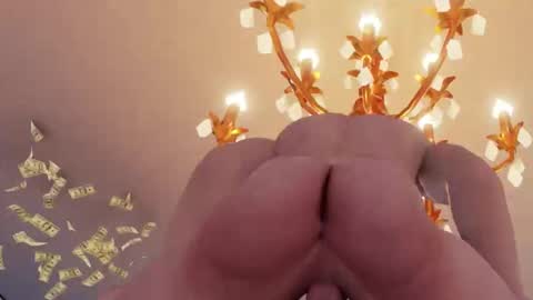  MISTRESS LISA  FIRST 3DXCHAT CAMGIRL   3dxchat anime gaming mistress domina online show from 11/21/25, 09:13