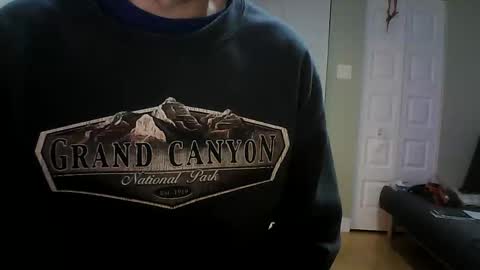 Snapshot of systemd8000 chatting on 01/04/25, 11:11 Systemd 8000 online show from 01/04/25, 11:11