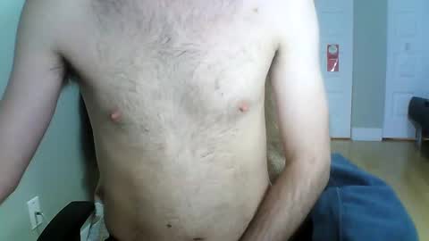 Snapshot of systemd8000 chatting on 01/26/25, 11:18 Systemd 8000 online show from 01/26/25, 11:18