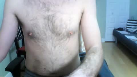 Snapshot of systemd8000 chatting on 03/11/25, 02:10 Systemd 8000 online show from 03/11/25, 02:10