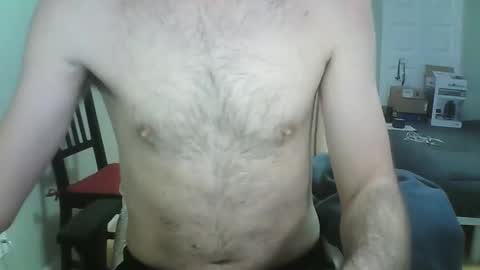 Snapshot of systemd8000 chatting on 11/03/25, 12:24 Systemd 8000 online show from 11/03/25, 12:24