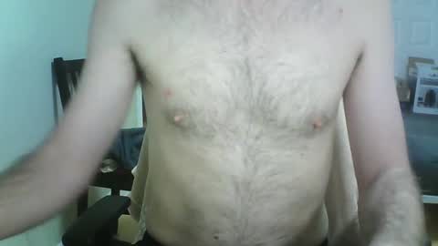 Snapshot of systemd8000 chatting on 11/04/25, 03:05 Systemd 8000 online show from 11/04/25, 03:05