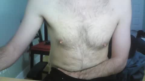 Snapshot of systemd8000 chatting on 03/06/26, 02:30 Systemd 8000 online show from 03/06/26, 02:30