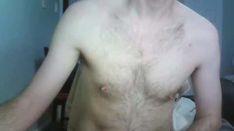 Snapshot of systemd8000 chatting on 03/07/26, 03:36 Systemd 8000 online show from 03/07/26, 03:36