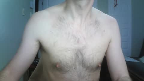 Snapshot of systemd8000 chatting on 03/13/26, 01:56 Systemd 8000 online show from 03/13/26, 01:56