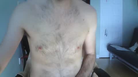 Snapshot of systemd8000 chatting on 03/13/26, 07:31 Systemd 8000 online show from 03/13/26, 07:31