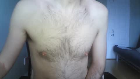 Snapshot of systemd8000 chatting on 03/16/26, 10:03 Systemd 8000 online show from 03/16/26, 10:03