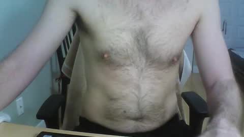 Snapshot of systemd8000 chatting on 03/19/26, 11:09 Systemd 8000 online show from 03/19/26, 11:09