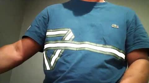 systol0 online show from 12/14/25, 07:03