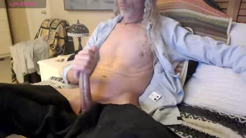 sysyphusss online show from 02/28/26, 03:07