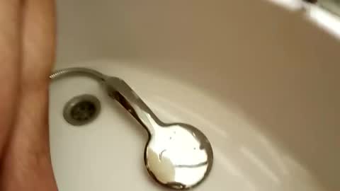 Snapshot of szykowny95 chatting on 04/03/26, 02:15 Szykowny95 online show from 04/03/26, 02:15