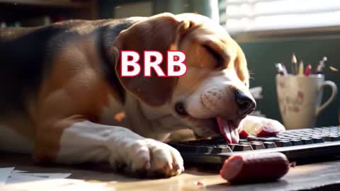 Snapshot of szymon2502 chatting on 03/10/26, 11:32 Simon online show from 03/10/26, 11:32