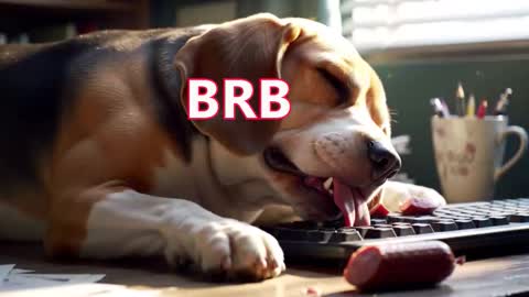 Snapshot of szymon2502 chatting on 03/13/26, 11:55 Simon online show from 03/13/26, 11:55