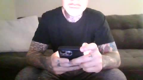 t0914 online show from 10/30/25, 02:07