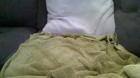 Snapshot of t0914 chatting on 04/02/26, 01:20 t0914 online show from 04/02/26, 01:20