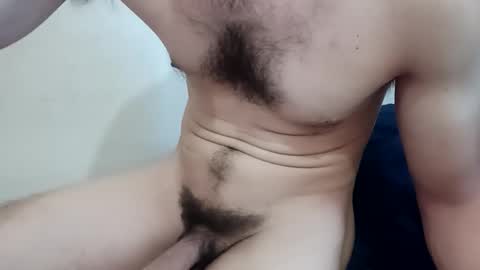 t0ny_cawk online show from 10/27/25, 07:07