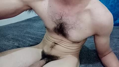 t0ny_cawk online show from 11/01/25, 07:54