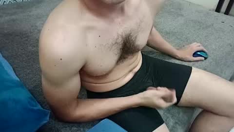 t0ny_cawk online show from 12/02/25, 11:15