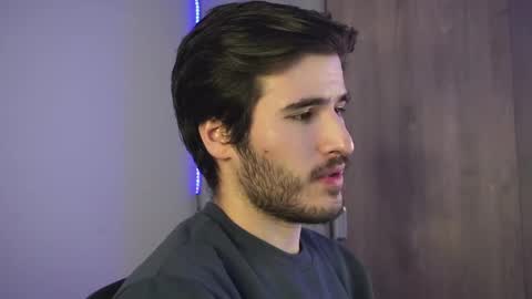 t0ny_wylie online show from 12/14/24, 04:01