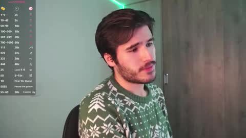 t0ny_wylie online show from 12/15/24, 12:51