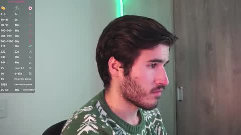 t0ny_wylie online show from 12/15/24, 04:29