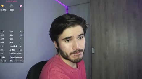 t0ny_wylie online show from 12/20/24, 10:27