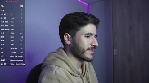 t0ny_wylie online show from 12/26/24, 06:12