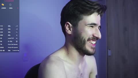 t0ny_wylie online show from 12/28/24, 01:50