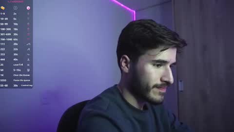 t0ny_wylie online show from 12/28/24, 09:51