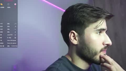 t0ny_wylie online show from 12/29/24, 12:52