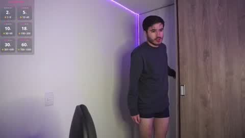 t0ny_wylie online show from 01/16/25, 11:15