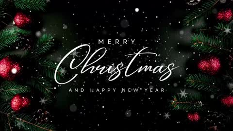 t0ny_wylie online show from 01/17/25, 02:07