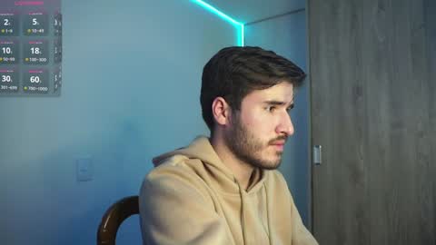 t0ny_wylie online show from 01/17/25, 05:08