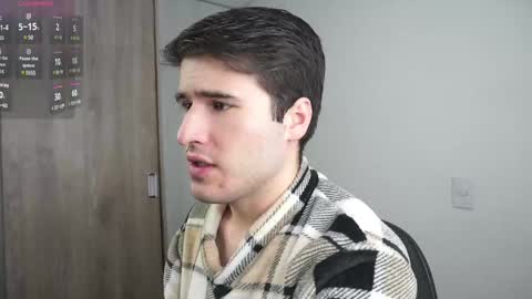 t0ny_wylie online show from 01/29/25, 11:09